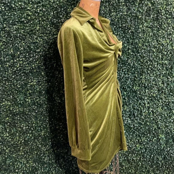 🍸🍸LADIES COCKTAIL DRESS🍸🍸 - Picture 4 of 6